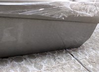 9101KJ Ручка двери наружная Peugeot 5008 2009-2016 11500028 #10