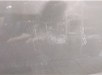 9101KJ Ручка двери наружная Peugeot 5008 2009-2016 11500028 #11