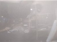 9101KJ Ручка двери наружная Peugeot 5008 2009-2016 11500028 #13