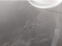 9101KJ Ручка двери наружная Peugeot 5008 2009-2016 11500028 #14