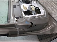 9101KJ Ручка двери наружная Peugeot 5008 2009-2016 11500028 #15