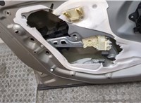 9101KJ Ручка двери наружная Peugeot 5008 2009-2016 11500028 #16