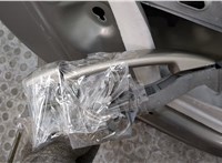 9101KJ Ручка двери наружная Peugeot 5008 2009-2016 11500028 #17