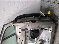 9101KJ Ручка двери наружная Peugeot 5008 2009-2016 11500028 #18