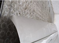 9101KJ Ручка двери наружная Peugeot 5008 2009-2016 11500028 #20