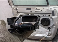 9101KJ Ручка двери наружная Peugeot 5008 2009-2016 11500028 #21