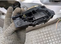 9101KJ Ручка двери наружная Peugeot 5008 2009-2016 11500028 #23