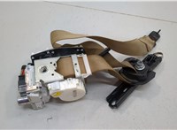  Ремень безопасности Mercedes GL X164 2006-2012 20599644 #2