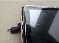  Магнитола Toyota Corolla Verso 2004-2009 20599648 #7