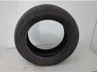  Шина 195/60 R16 Peugeot 2008 2013-2019 20599650 #2