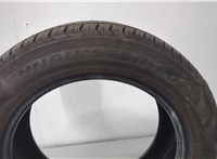  Шина 195/60 R16 Peugeot 2008 2013-2019 20599650 #3