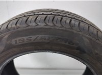  Шина 195/60 R16 Peugeot 2008 2013-2019 20599650 #4