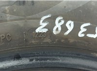  Шина 195/60 R16 Peugeot 2008 2013-2019 20599650 #5