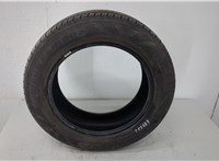  Шина 195/60 R16 Peugeot 2008 2013-2019 20599650 #7