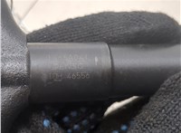 1465A041 Форсунка топливная Mitsubishi L200 2006-2015 20599653 #2