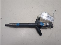 1465A041 Форсунка топливная Mitsubishi L200 2006-2015 20599655 #1