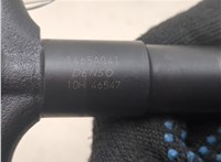 1465A041 Форсунка топливная Mitsubishi L200 2006-2015 20599655 #3