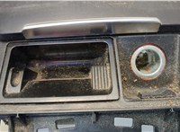 8K0857951C Пепельница Audi Q5 2008-2017 20599656 #2