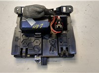 8K0857951C Пепельница Audi Q5 2008-2017 20599656 #3
