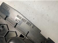 8K0857951C Пепельница Audi Q5 2008-2017 20599656 #4