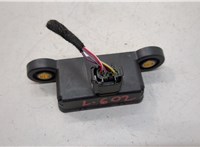 A0009052700 Датчик ускорения Mercedes GL X164 2006-2012 20599658 #3