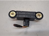 A0009052700 Датчик ускорения Mercedes GL X164 2006-2012 20599658 #4