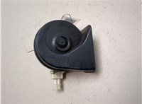  Сигнал (клаксон) Renault Scenic 2009-2012 20599659 #1