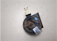  Сигнал (клаксон) Renault Scenic 2009-2012 20599659 #2