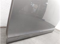 4F0831051F Дверь боковая (легковая) Audi A6 (C6) 2004-2011 20599660 #2
