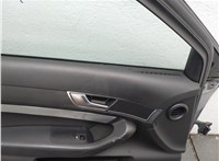 4F0831051F Дверь боковая (легковая) Audi A6 (C6) 2004-2011 20599660 #5