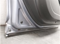 4F0831051F Дверь боковая (легковая) Audi A6 (C6) 2004-2011 20599660 #6