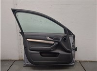 4F0831051F Дверь боковая (легковая) Audi A6 (C6) 2004-2011 20599660 #7