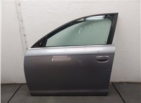 4F0831051F Дверь боковая (легковая) Audi A6 (C6) 2004-2011 20599660 #1