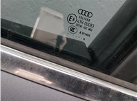 4F0831051F Дверь боковая (легковая) Audi A6 (C6) 2004-2011 20599660 #8