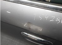 4F0831051F Дверь боковая (легковая) Audi A6 (C6) 2004-2011 20599660 #9