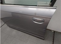 4F0831051F Дверь боковая (легковая) Audi A6 (C6) 2004-2011 20599660 #10