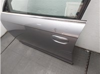 4F0831051F Дверь боковая (легковая) Audi A6 (C6) 2004-2011 20599660 #13