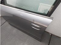 4F0831051F Дверь боковая (легковая) Audi A6 (C6) 2004-2011 20599660 #14