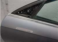 4F0831051F Дверь боковая (легковая) Audi A6 (C6) 2004-2011 20599660 #15