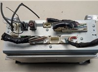 8614047300 Магнитола Toyota Prius 2015-2019 20599663 #4