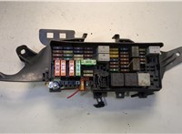 A1645403372, 13658530 Блок предохранителей Mercedes GL X164 2006-2012 20599667 #1