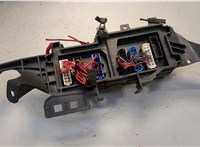 A1645403372, 13658530 Блок предохранителей Mercedes GL X164 2006-2012 20599667 #2
