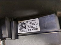 A1645403372, 13658530 Блок предохранителей Mercedes GL X164 2006-2012 20599667 #5