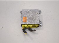 LE4457K30 Блок управления подушками безопасности Mazda MPV 1999-2006 20599674 #1
