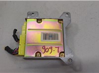 LE4457K30 Блок управления подушками безопасности Mazda MPV 1999-2006 20599674 #4