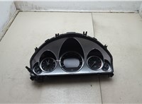  Щиток приборов (приборная панель) Mercedes E W212 2009-2016 20599679 #1