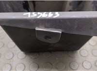 7396602 Пластик (обшивка) внутреннего пространства багажника BMW X3 G01 2017-2024 20599682 #3