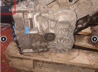 0AM300048P00E, 0AM300048PX00E КПП - робот Volkswagen Golf 6 2009-2012 20599684 #2