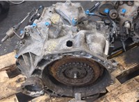 0AM300048P00E, 0AM300048PX00E КПП - робот Volkswagen Golf 6 2009-2012 20599684 #3