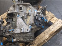 0AM300048P00E, 0AM300048PX00E КПП - робот Volkswagen Golf 6 2009-2012 20599684 #4